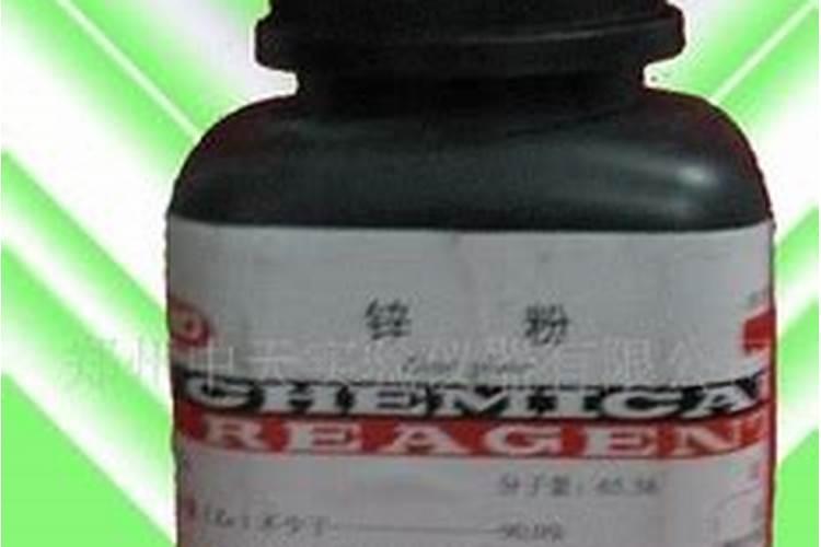 提苗壮苗剂哪种好