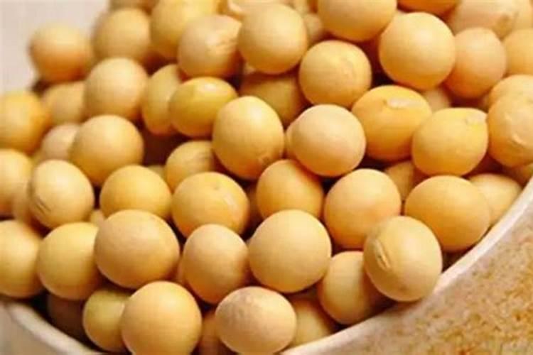 大豆追肥用什么肥料好