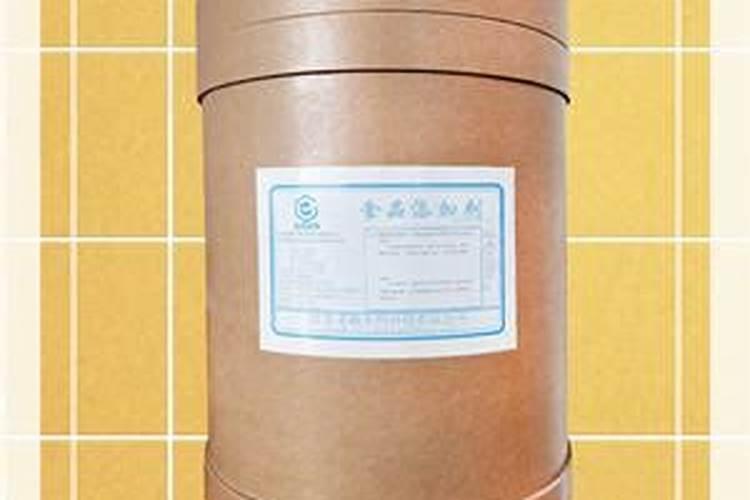 矿源黄腐酸钾十大品牌