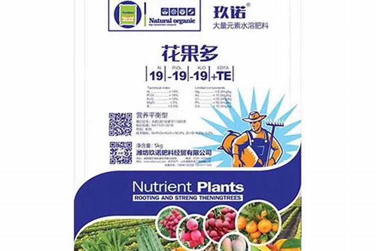 甜菜糖与甘蔗糖的区别