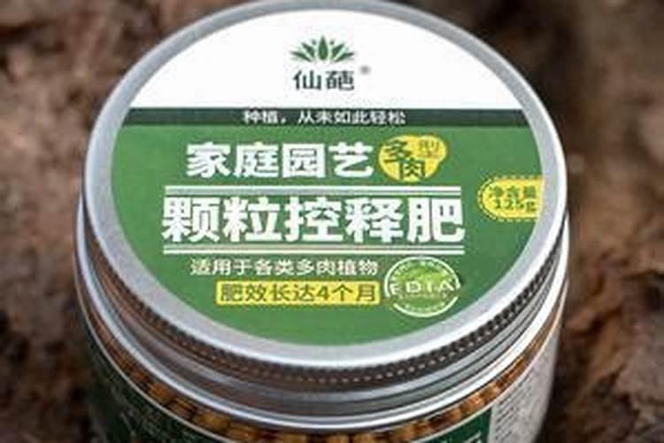 磷酸属于磷及其无机化合物吗？