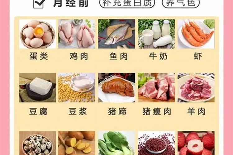 糖化硼可以在客厅用吗有毒吗