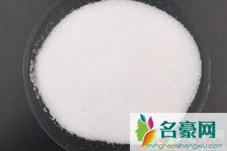 粮食存放能放糖化硼肥片吗？
