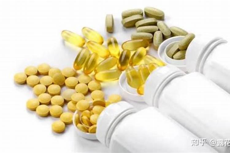 果树补钙用什么钙肥好 什么时候使用效果好
