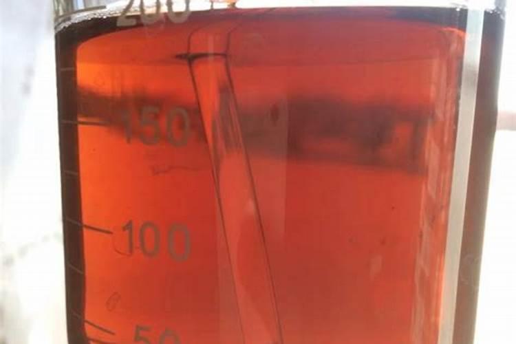 矿源黄腐酸钾和生化黄腐酸钾,区别是什么？