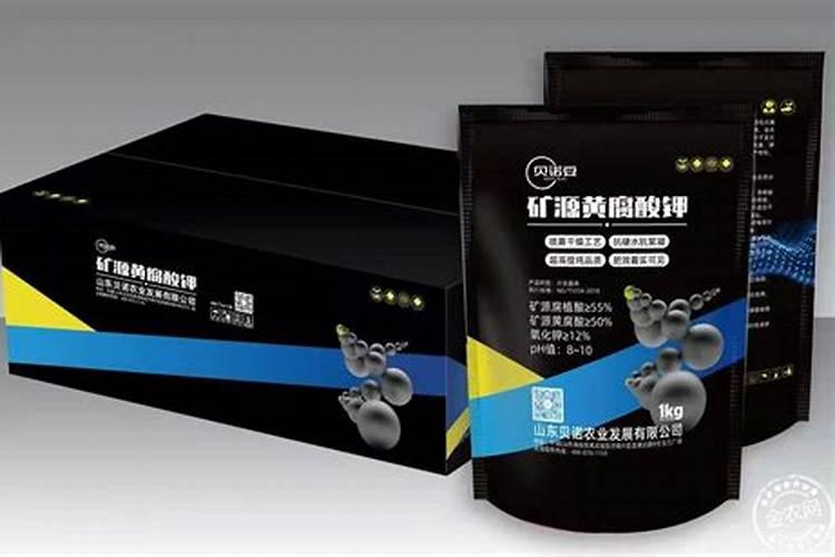 芹菜专用肥是什么肥料？芹菜打什么叶面肥长的快？