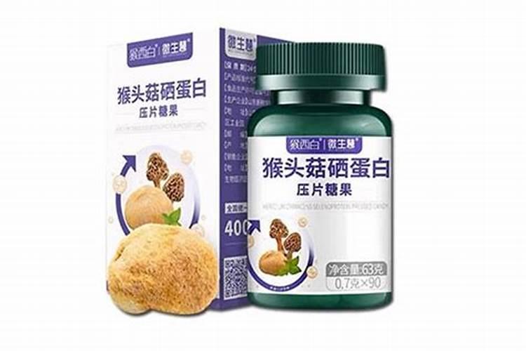 真正的鱼蛋白有味道吗？