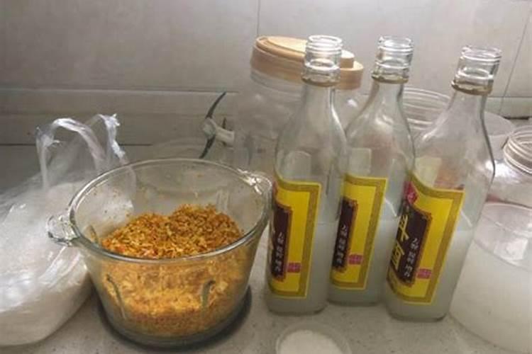 这9种水浇花最好不过了~