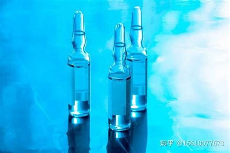 2个月的狗狗要吃微量元素吗