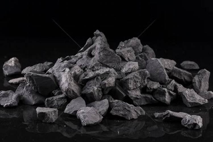 (1)北宋画家用墨绘制的《清明上河图》能够保存至今,是因为.(2...