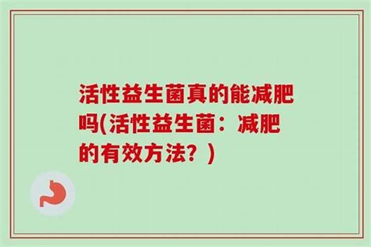 蔬菜叶面肥有哪些品种