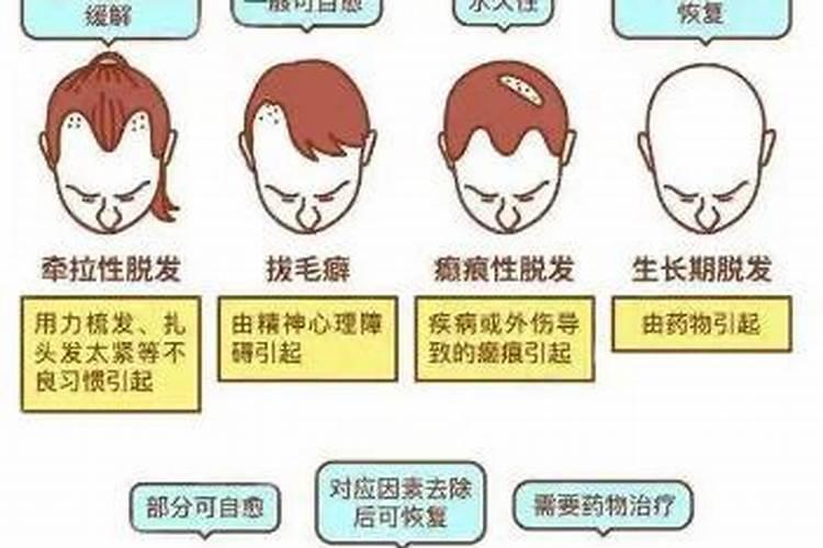 铁粉的危害