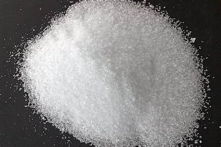 鱼蛋白最忌三种肥料
