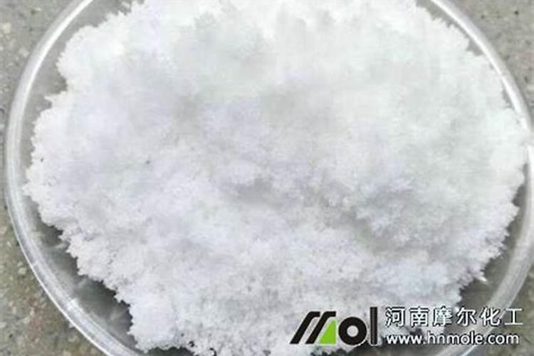 水溶肥一斤配水多少