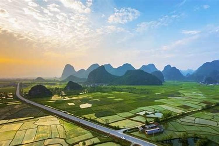 什么是黄腐酸钾,在植物生长中其到什么做用？