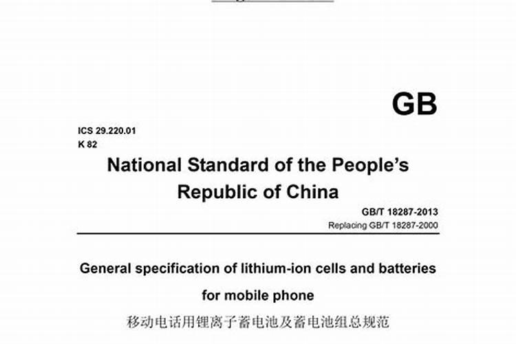 水溶肥用法和用量