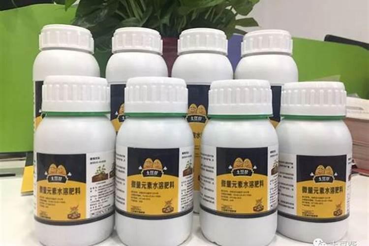 大量元素执行标准