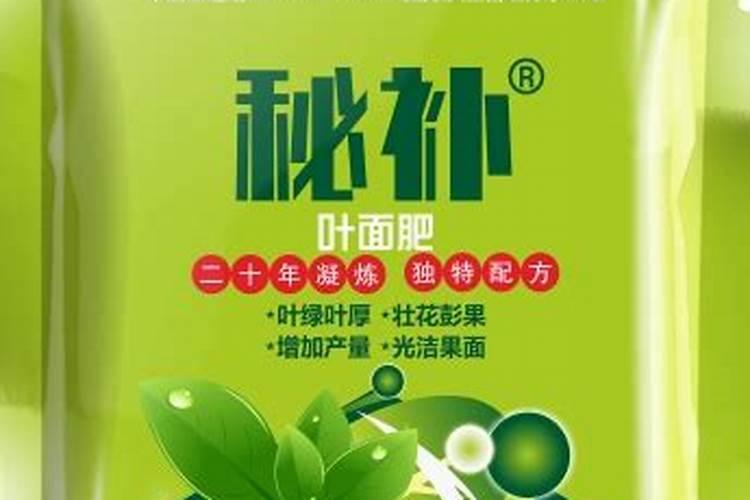 西南医院看痘痘大概多少钱
