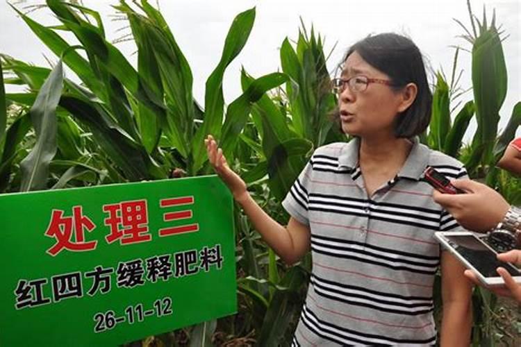 作为农资销售员如何跟客户推广公司的新产品？