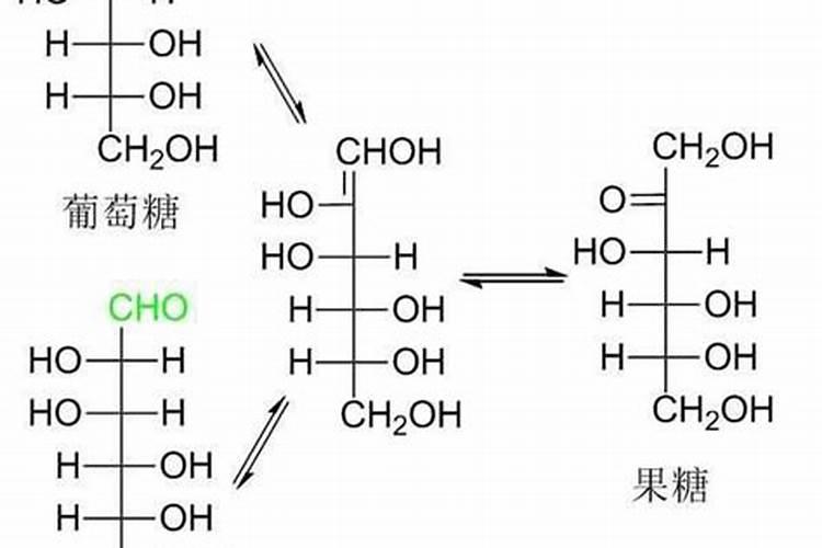 哪种叶面用的钙肥吸收好