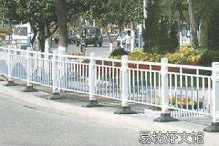 香瓜为什么有药水味道