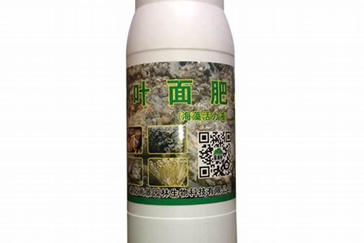 湖北金峰肥业有限公司怎么样？