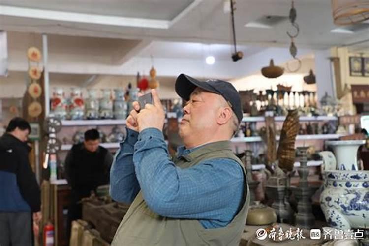 尉氏哪个农资店买的有氯化钾肥料？