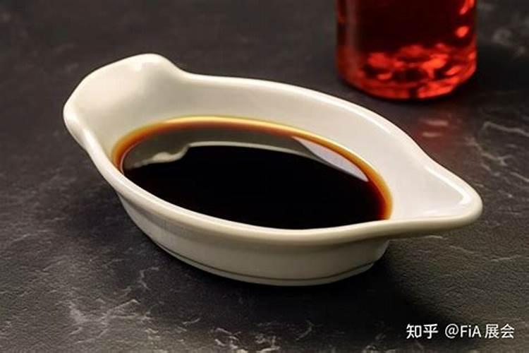 鱼蛋白的做法都有什么呢？
