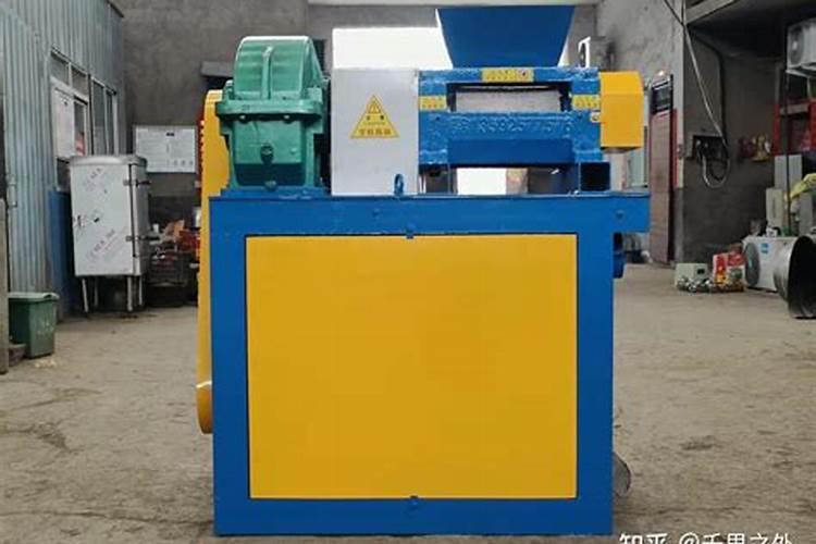 微量元素肥料的使用方法是什么？