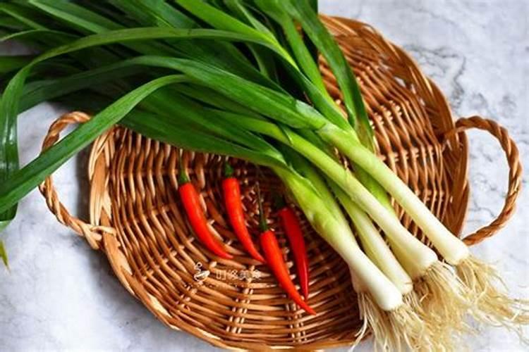 大蒜追肥用什么肥料好
