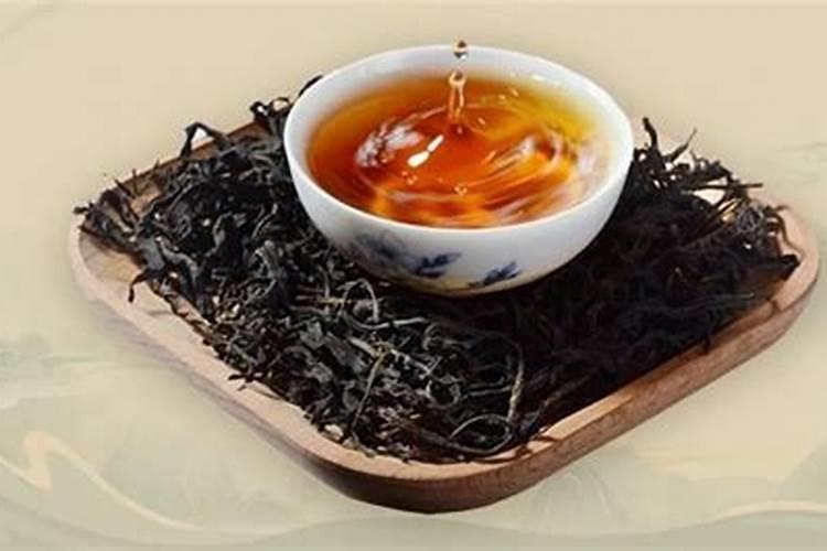 嘉宝果树干结果少怎么回事？