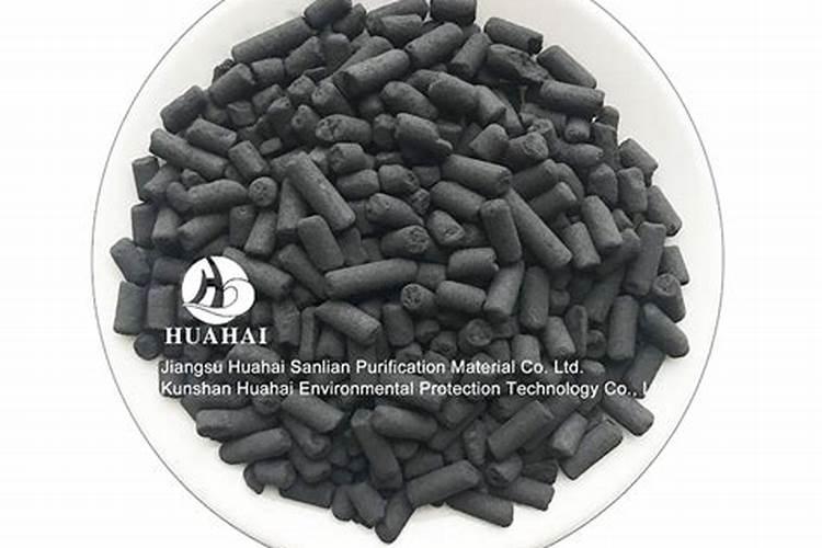 硫酸钾复合肥是怎样把N和P元素加进去的