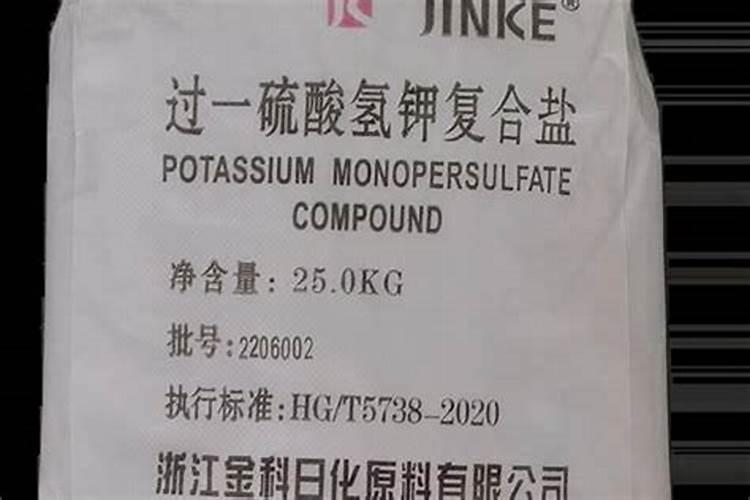 磷酸二氢钾能不能用来灌根,有什么需要注意的吗？