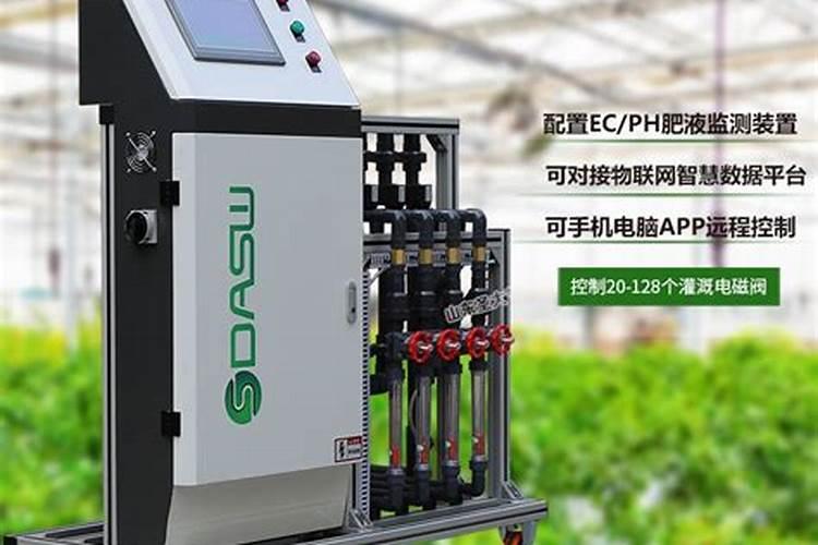 土豆出苗后多久施肥