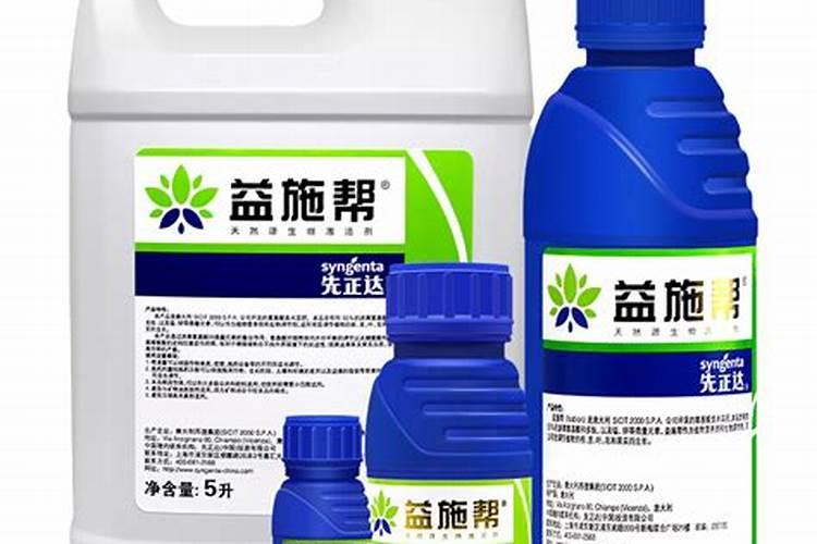 帮我看看这是什么病害,温室的甜瓜