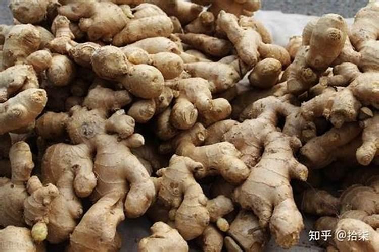 滨州福特莱泽生物科技有限公司怎么样？