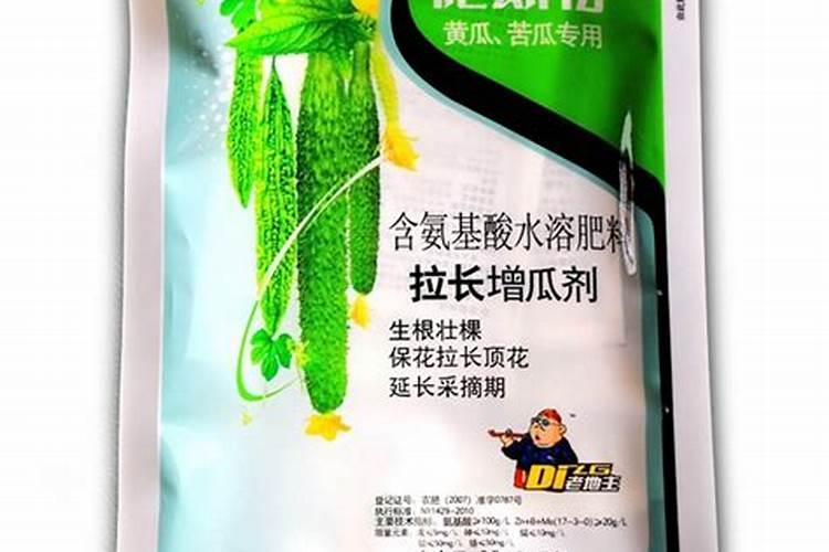 白鲜皮苗后用除草剂的药害