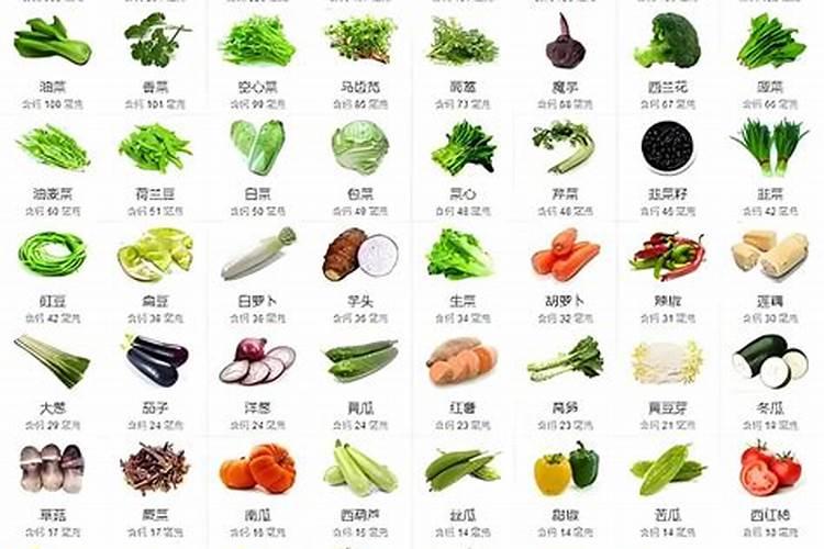 义县化肥厂什么时候破产的