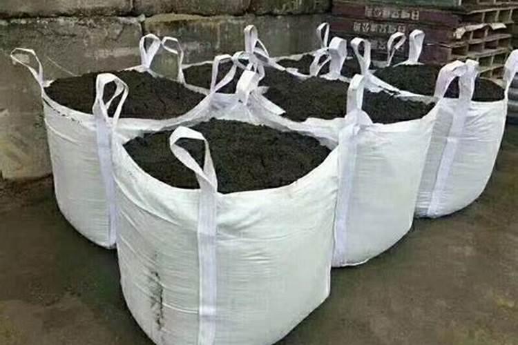 乐农加源化肥价格一览表