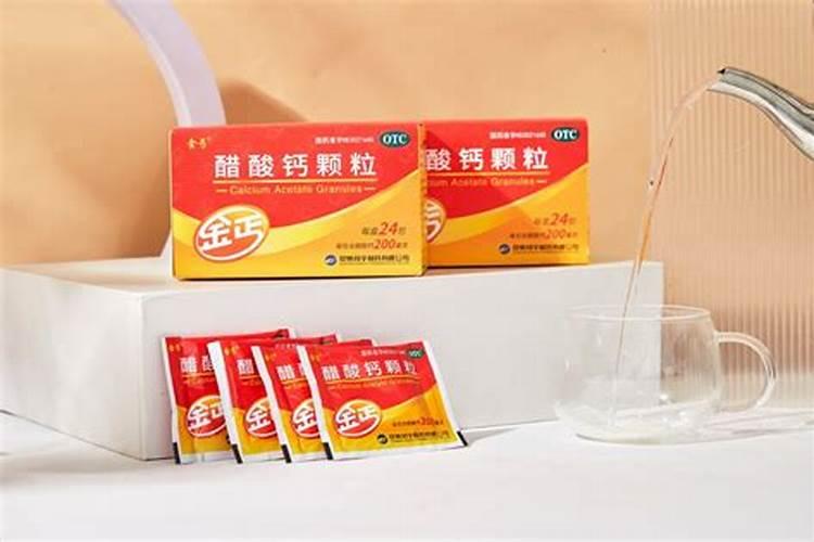 吊兰开花后需要剪掉吗