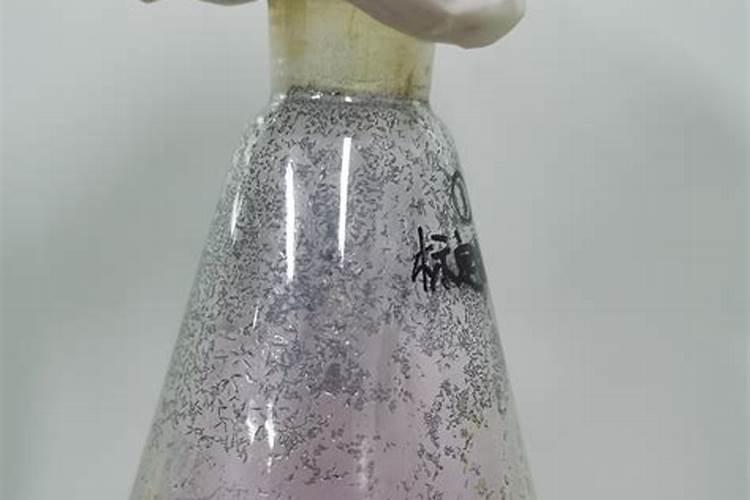 迈普是国企还是私企