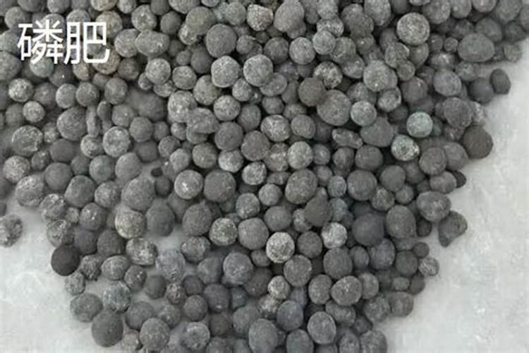 祥丰二铵是正规厂家生产的吗