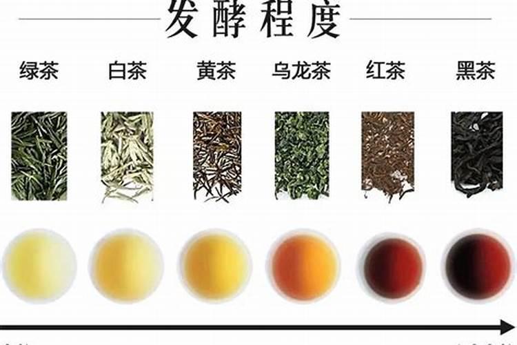 喝剩下茶叶可以倒入花盆吗 茶叶可以养什么花草