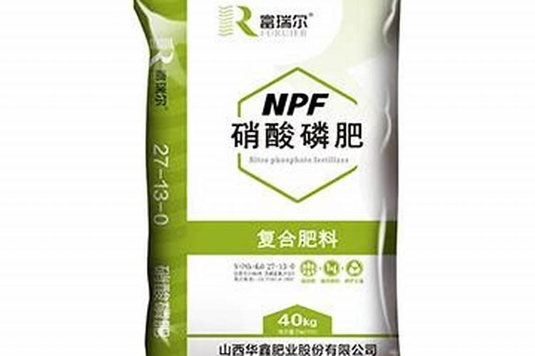 山西天脊煤化工集团有限公司公司简介