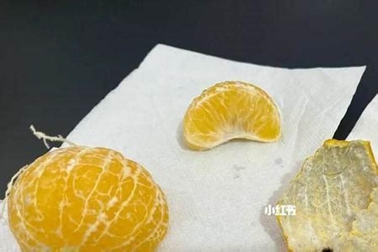 水果皮发酵后是什么肥
