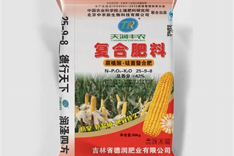 全国最大腐植酸生产厂家