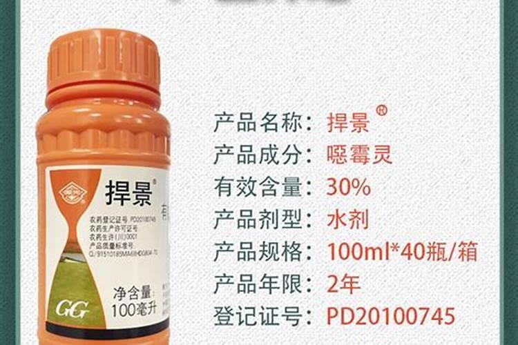 三角梅花期上什么肥好,三角梅多久放一次肥(图)