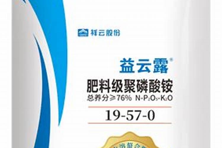 玉米能打两遍除草剂吗？