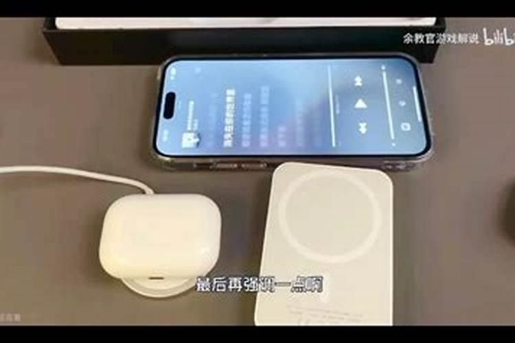 苹果树如何浇水方式好(苹果树灌溉用什么方法好)