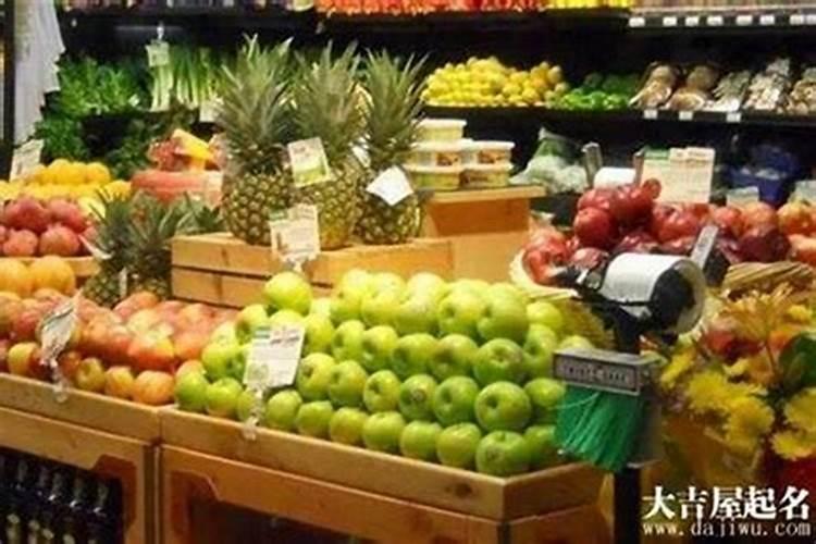 果树上什么肥料最好 果树专用肥有哪几种